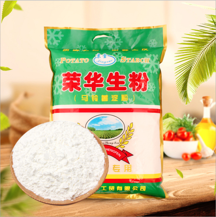 �s�A����