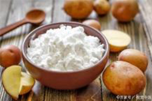 ���ۑ�(y��ng)����ˮ�����Ʒ�еă�(y��u)�c