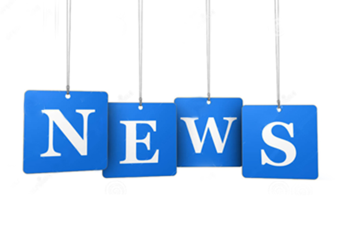 ���۱���ע�����(xi��ng)